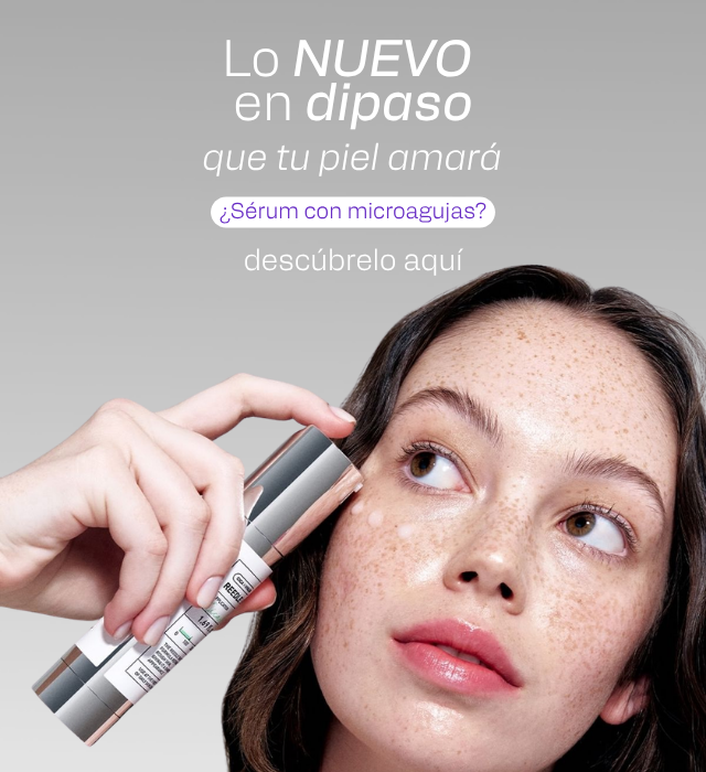 Mitos y verdades del skincare coreano: qué funciona realmente y qué no