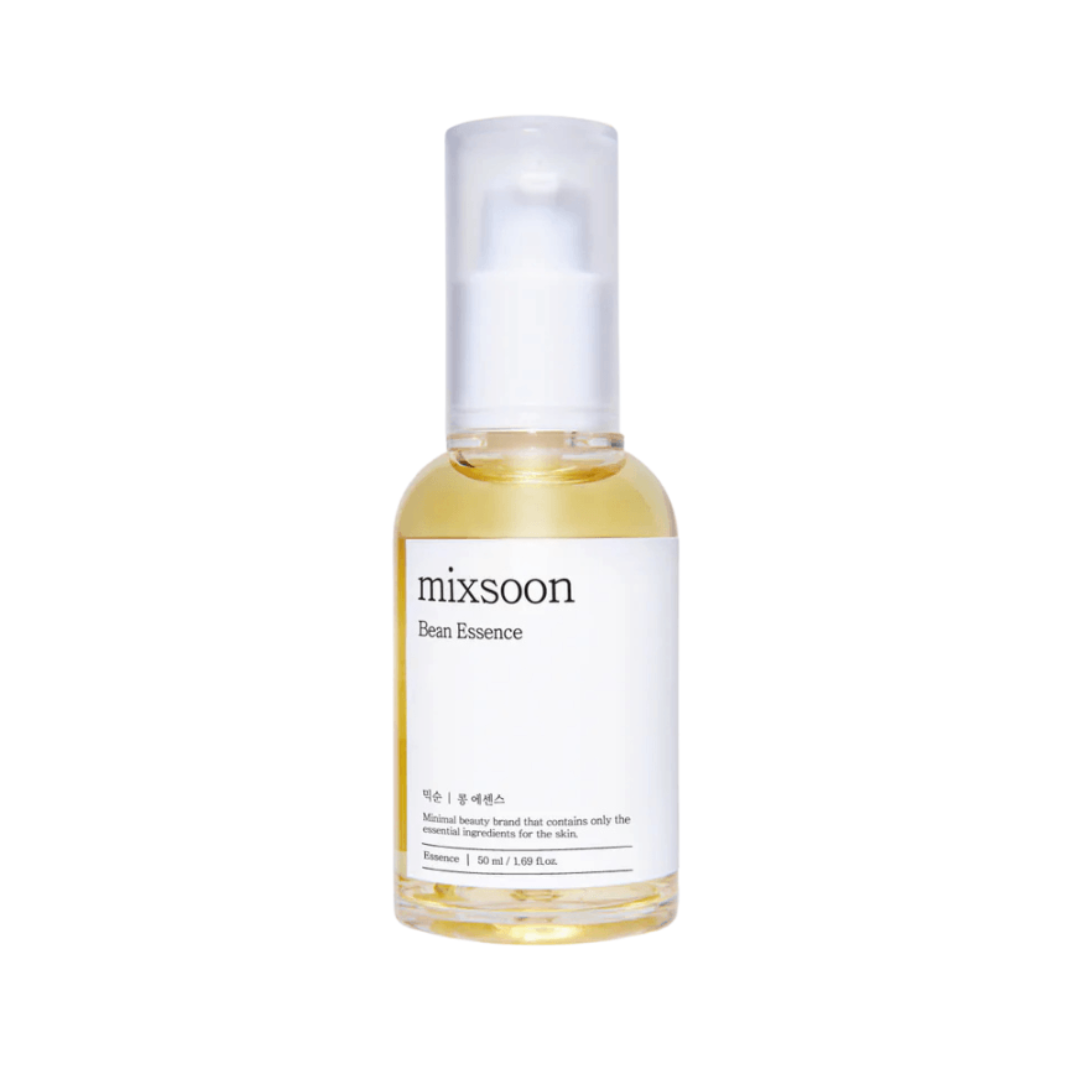 Bean Essence 50 ml - MIXSOON