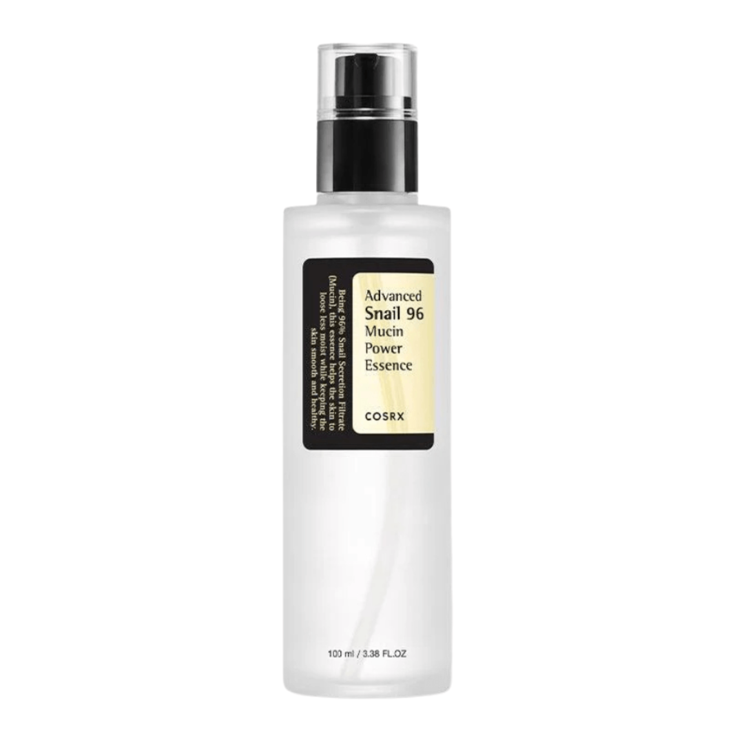 Esencia Advance Snail Mucin Power 100ml - COSRX